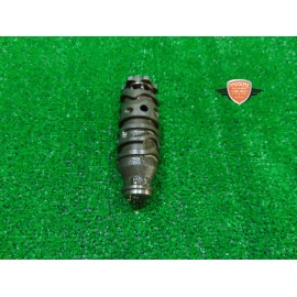 Cigüeñal Honda Hornet 600 2000 2002