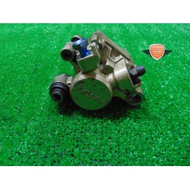 Rear brake caliper Honda Hornet 600 2000 2002