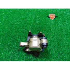Rear brake caliper Honda Hornet 600 2000 2002