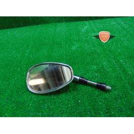 Left mirror Honda Hornet 600 2000 2002