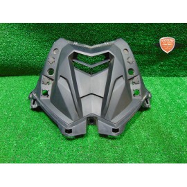 Interne Platte Yamaha T-Max 530 2012 2014