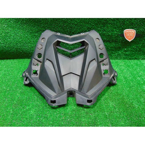 Panneau interne Yamaha T-Max 530 2012 2014