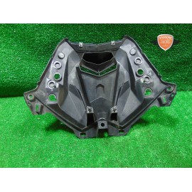 Panneau interne Yamaha T-Max 530 2012 2014