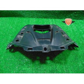 Panneau interne Yamaha T-Max 530 2012 2014