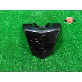 Carénage corps face avant Yamaha T-Max 530 2012 2014