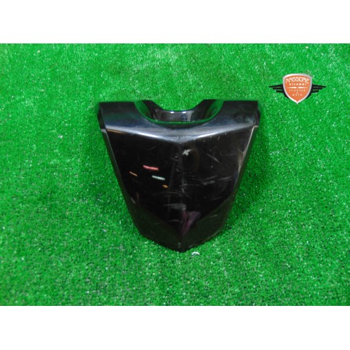 Carénage corps face avant Yamaha T-Max 530 2012 2014