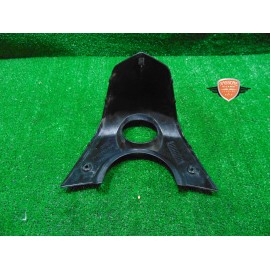 Carénage corps face avant Yamaha T-Max 530 2012 2014