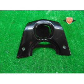 Carénage corps face avant Yamaha T-Max 530 2012 2014