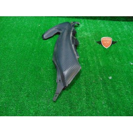 Coque droite Yamaha T-Max 530 2012 2014