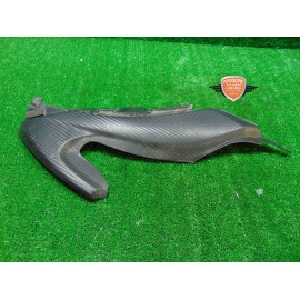 Coque droite Yamaha T-Max 530 2012 2014