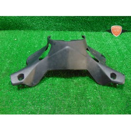 Untere lenkerabdeckung rumpf Yamaha T-Max 530 2012 2014