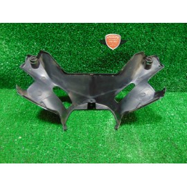 Untere lenkerabdeckung rumpf Yamaha T-Max 530 2012 2014