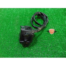 Commutateur droit Yamaha T-Max 530 2012 2014