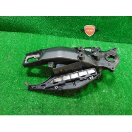Rechte schwinge Yamaha T-Max 530 2012 2014