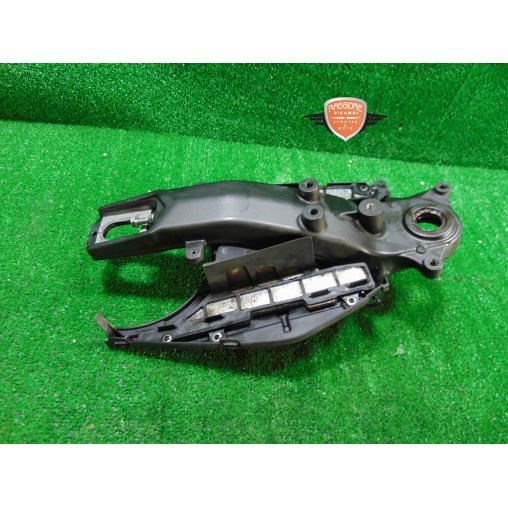 Bras oscillant droit Yamaha T-Max 530 2012 2014