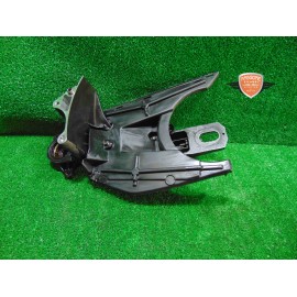 Bras oscillant droit Yamaha T-Max 530 2012 2014