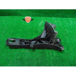 Linke schwinge Yamaha T-Max 530 2012 2014