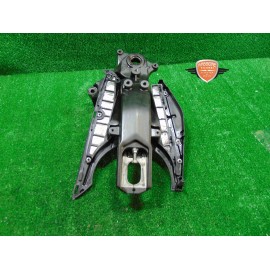 Right swingarm Yamaha T-Max 530 2012 2014