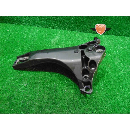 Linke schwinge Yamaha T-Max 530 2012 2014