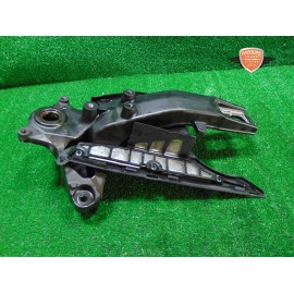 Bras oscillant droit Yamaha T-Max 530 2012 2014