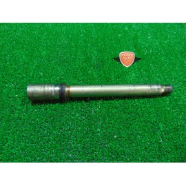 Épingle de roue avant Yamaha T-Max 530 2012 2014