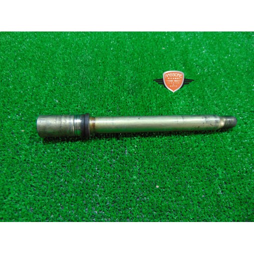 Front wheel pin Yamaha T-Max 530 2012 2014