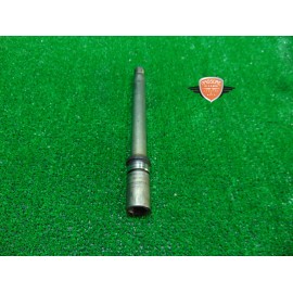 Front wheel pin Yamaha T-Max 530 2012 2014