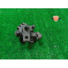 Clamp de frein de stationnement Yamaha T-Max 530 2012 2014