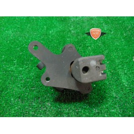 Clamp de frein de stationnement Yamaha T-Max 530 2012 2014