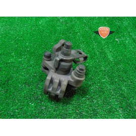 Parking brake caliper Yamaha T-Max 530 2012 2014