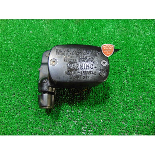 Clutch pump Yamaha T-Max 530 2012 2014