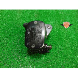 Kupplungspumpe Yamaha T-Max 530 2012 2014