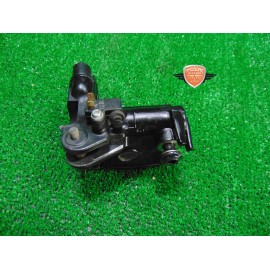 Clutch pump Yamaha T-Max 530 2012 2014