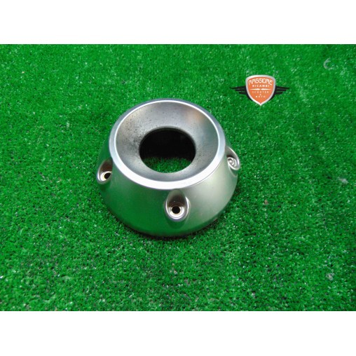 Small cup Yamaha T-Max 530 2012 2014