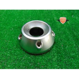 Small cup Yamaha T-Max 530 2012 2014