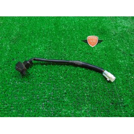 Saddle sensor Yamaha T-Max 530 2012 2014