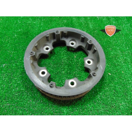 Pignone condotto Yamaha T-Max 530 2012 2014