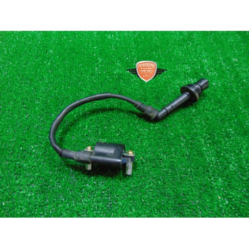 Bobine allumage Benelli TRK 251 2019 2020