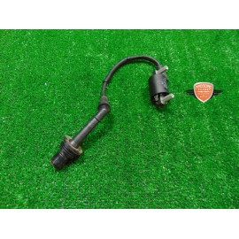 Bobine allumage Benelli TRK 251 2019 2020