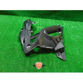 Coque avant droite Benelli TRK 251 2019 2020