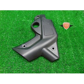 Carena cover destra Benelli TRK 251 2019 2020