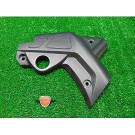 Carena cover destra Benelli TRK 251 2019 2020