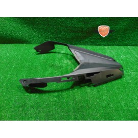 Casco de guardabarros delantero Benelli TRK 251 2019 2020