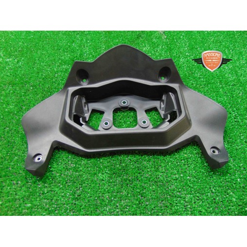 Rumpf cover kunststoff instrumentation Benelli TRK 251 2019 2020