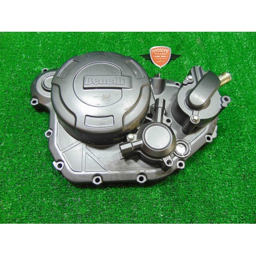 Carter d'embrayage Benelli TRK 251 2019 2020