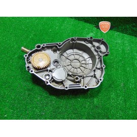 Carter d'embrayage Benelli TRK 251 2019 2020