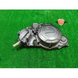 Carter d'embrayage Benelli TRK 251 2019 2020