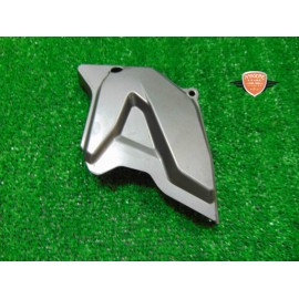 Karrenzapfen Benelli TRK 251 2019 2020