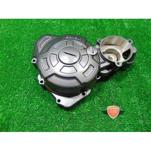 Carter stator Benelli TRK 251 2019 2020