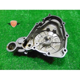 Carter statore Benelli TRK 251 2019 2020
